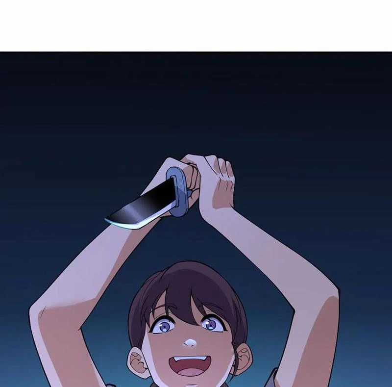 Nhất Quyền Bạo Tinh Chapter 144 trang 32