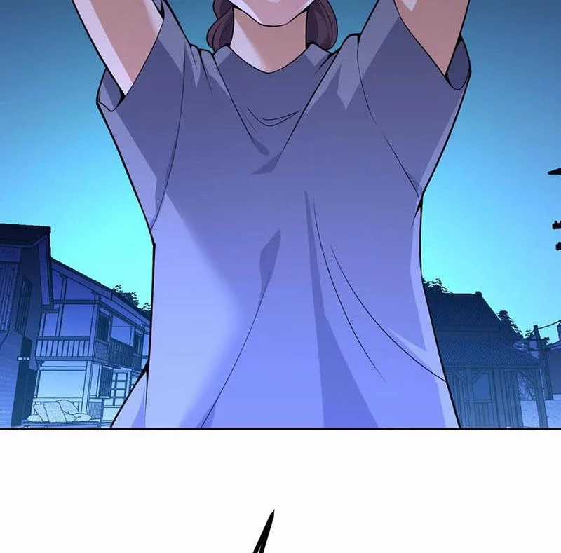 Nhất Quyền Bạo Tinh Chapter 144 trang 33