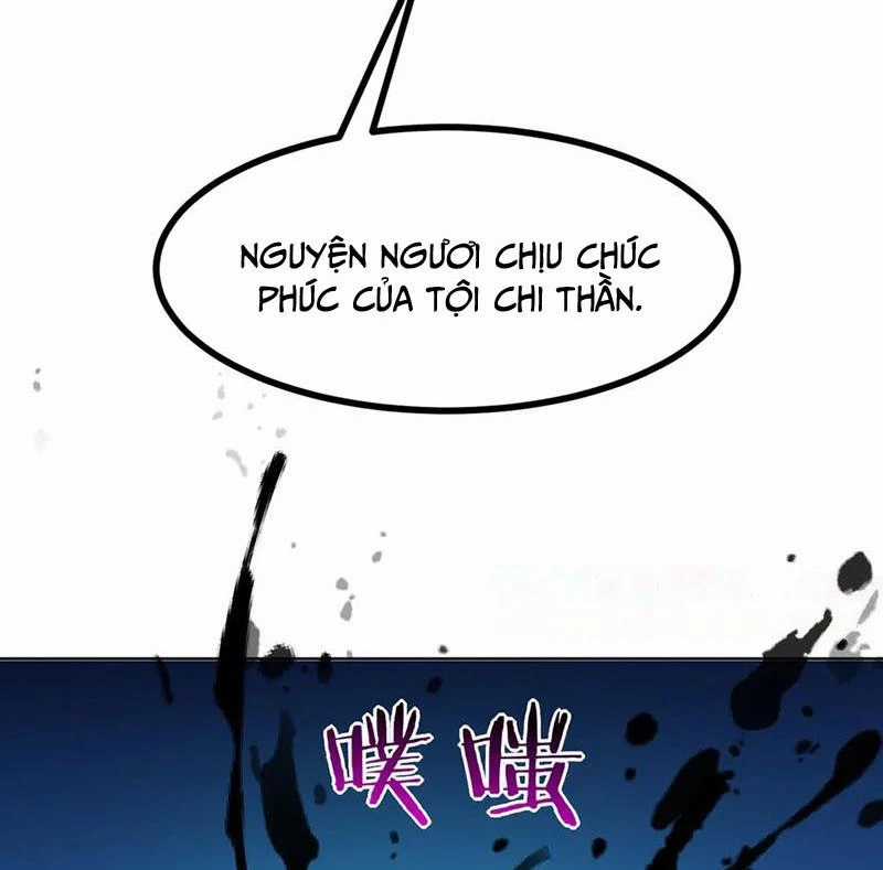 Nhất Quyền Bạo Tinh Chapter 144 trang 34