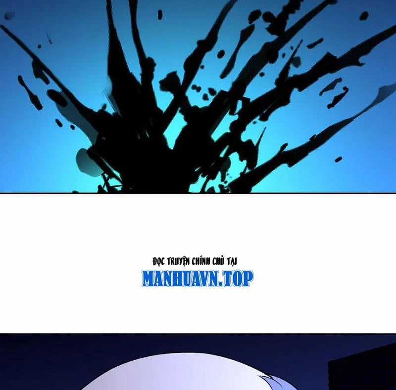 Nhất Quyền Bạo Tinh Chapter 144 trang 35