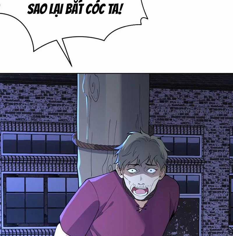 Nhất Quyền Bạo Tinh Chapter 144 trang 4