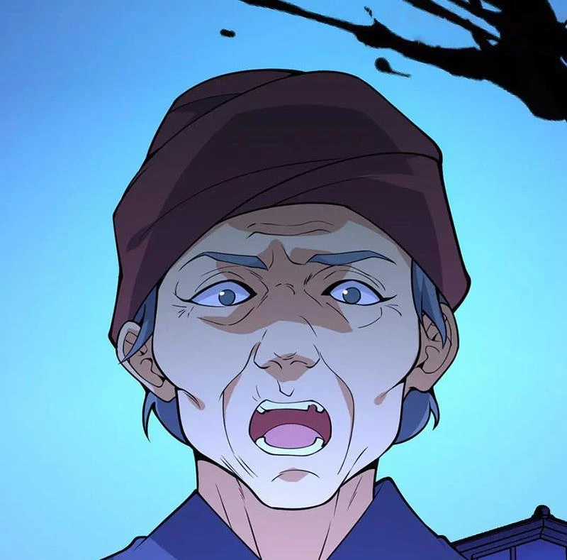 Nhất Quyền Bạo Tinh Chapter 144 trang 40