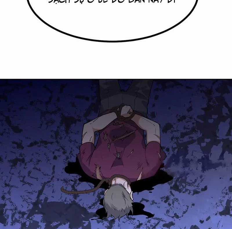 Nhất Quyền Bạo Tinh Chapter 144 trang 42