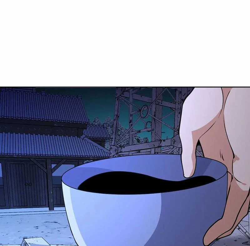 Nhất Quyền Bạo Tinh Chapter 144 trang 44