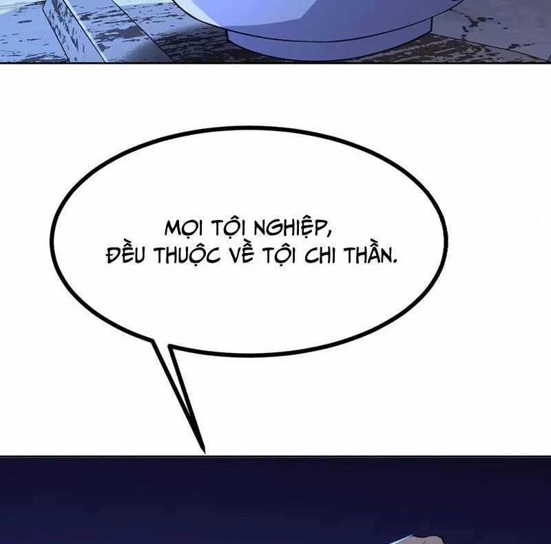 Nhất Quyền Bạo Tinh Chapter 144 trang 45