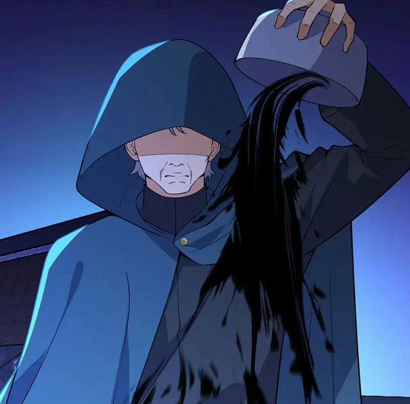 Nhất Quyền Bạo Tinh Chapter 144 trang 46