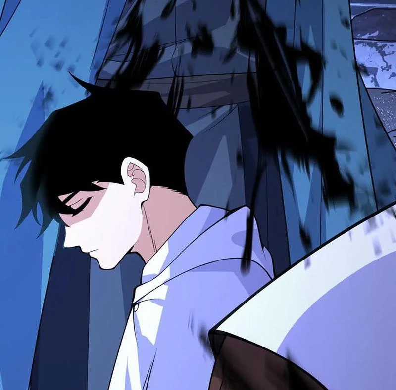 Nhất Quyền Bạo Tinh Chapter 144 trang 47