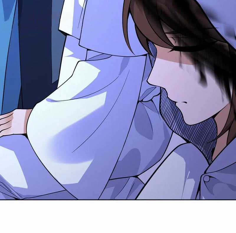 Nhất Quyền Bạo Tinh Chapter 144 trang 48