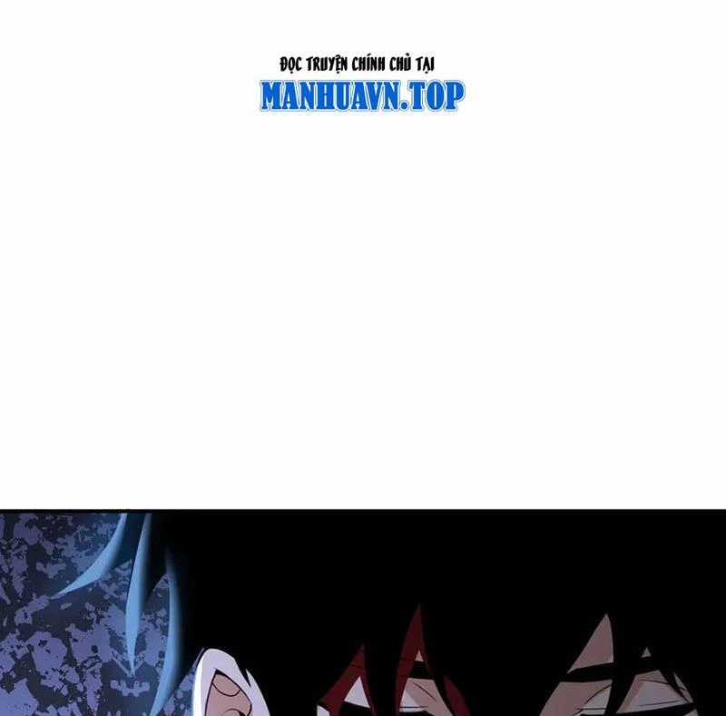 Nhất Quyền Bạo Tinh Chapter 144 trang 49