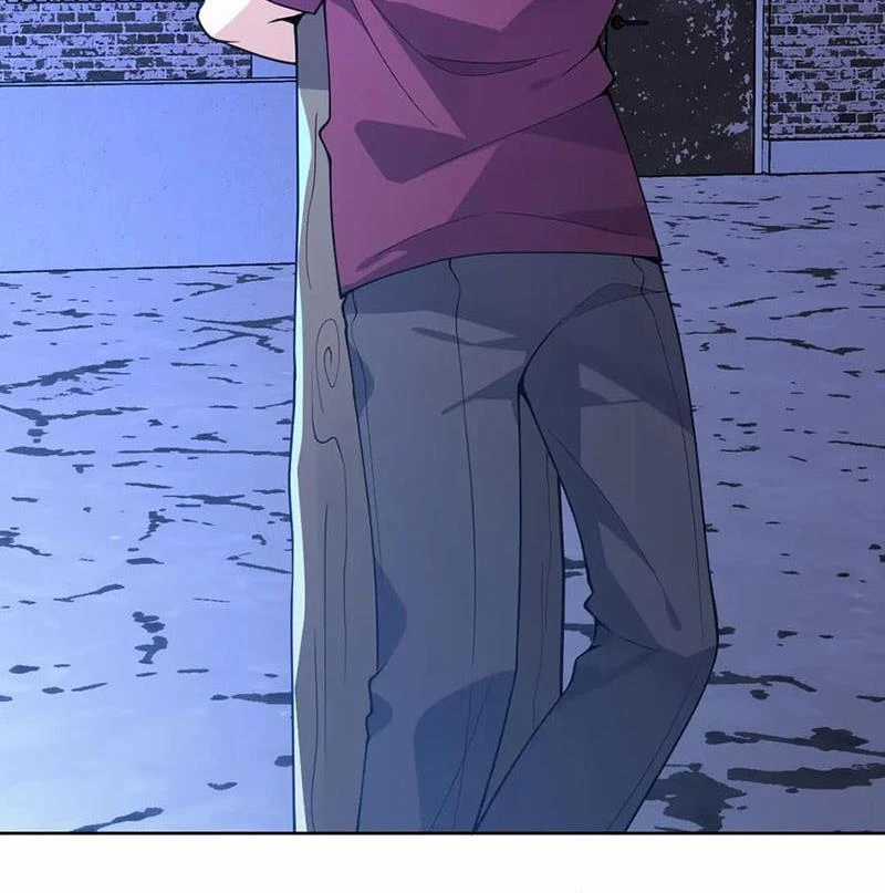 Nhất Quyền Bạo Tinh Chapter 144 trang 5