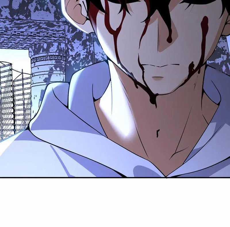 Nhất Quyền Bạo Tinh Chapter 144 trang 50