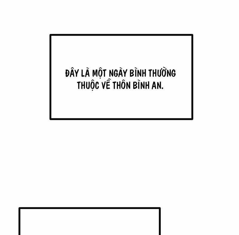 Nhất Quyền Bạo Tinh Chapter 144 trang 51