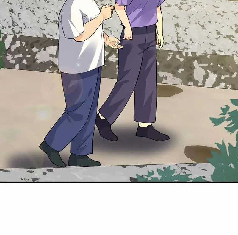 Nhất Quyền Bạo Tinh Chapter 144 trang 53