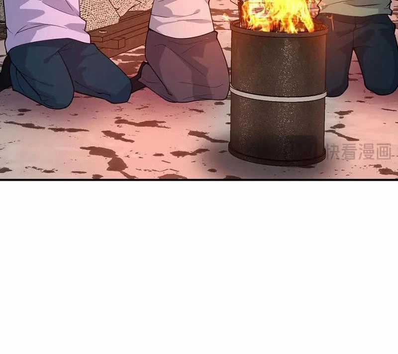 Nhất Quyền Bạo Tinh Chapter 144 trang 56