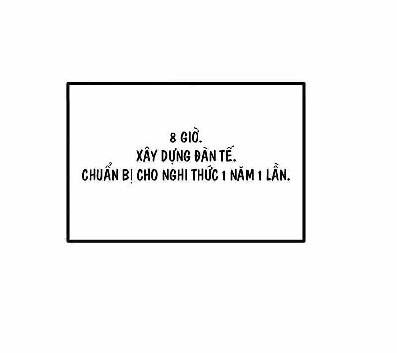 Nhất Quyền Bạo Tinh Chapter 144 trang 57