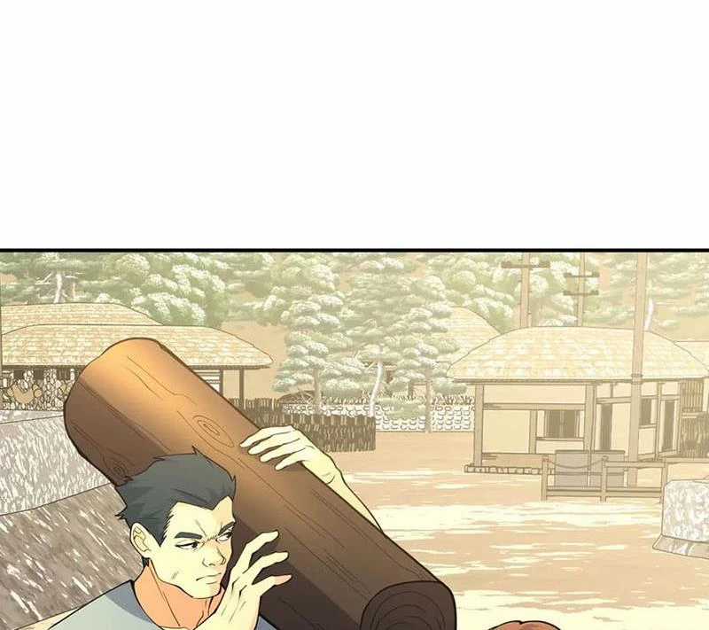 Nhất Quyền Bạo Tinh Chapter 144 trang 58