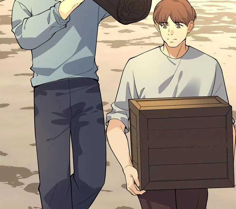 Nhất Quyền Bạo Tinh Chapter 144 trang 59