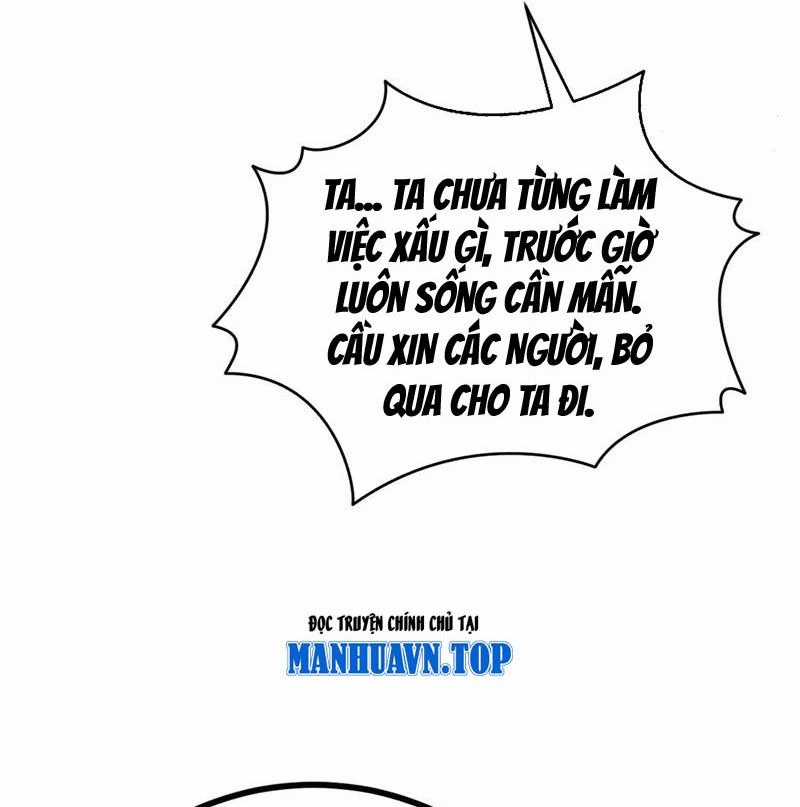 Nhất Quyền Bạo Tinh Chapter 144 trang 6