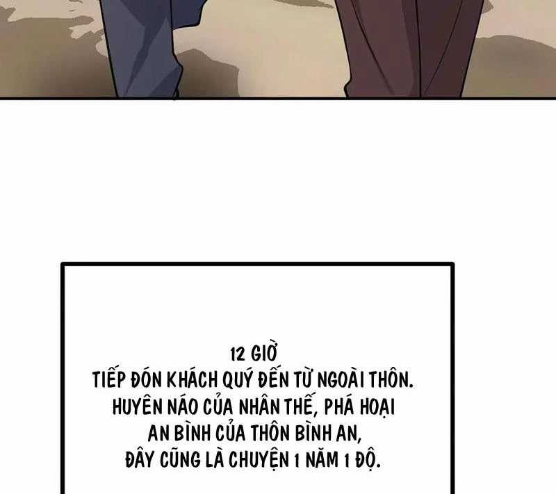 Nhất Quyền Bạo Tinh Chapter 144 trang 60