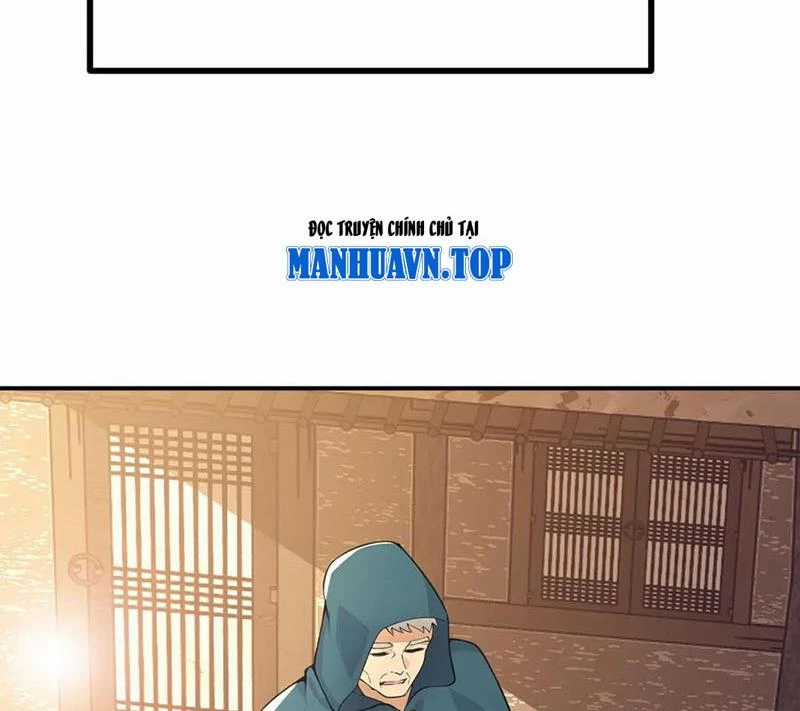 Nhất Quyền Bạo Tinh Chapter 144 trang 61