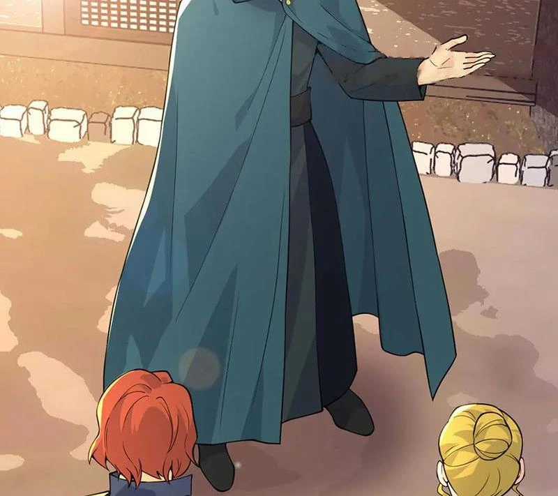 Nhất Quyền Bạo Tinh Chapter 144 trang 62