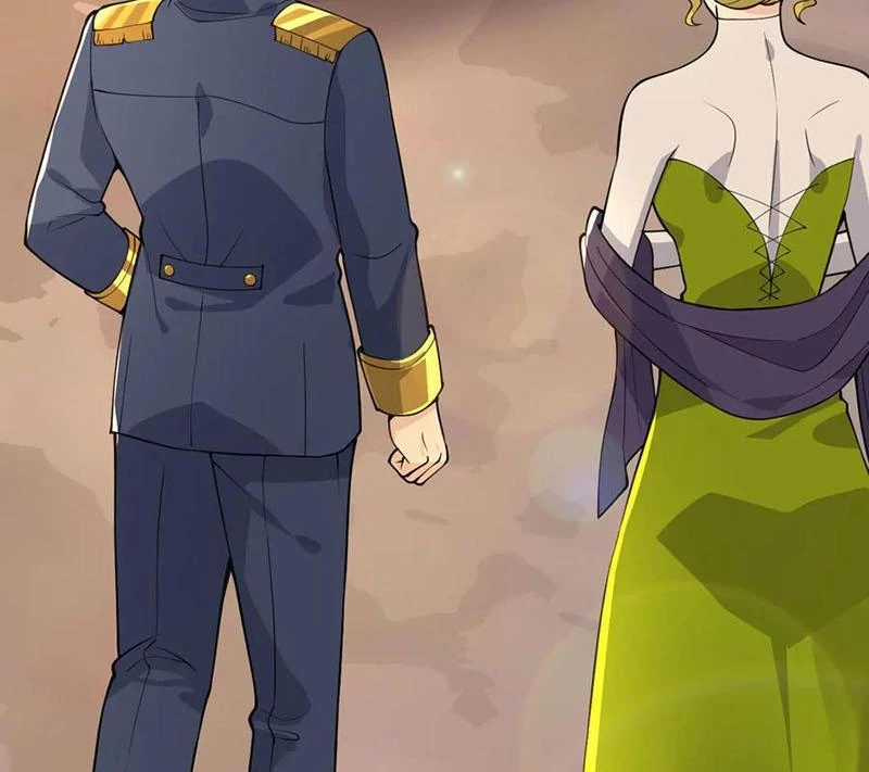 Nhất Quyền Bạo Tinh Chapter 144 trang 63