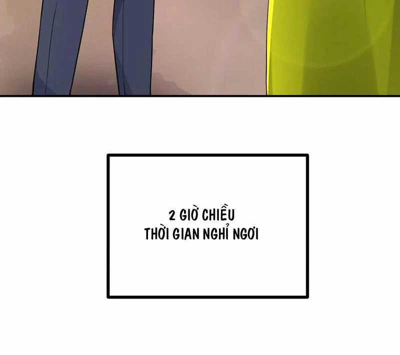 Nhất Quyền Bạo Tinh Chapter 144 trang 64