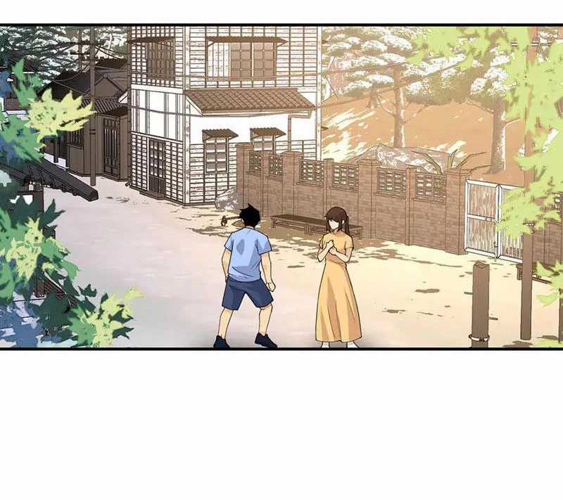 Nhất Quyền Bạo Tinh Chapter 144 trang 65