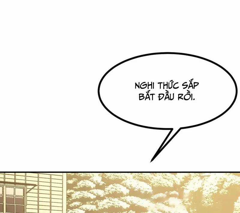 Nhất Quyền Bạo Tinh Chapter 144 trang 66