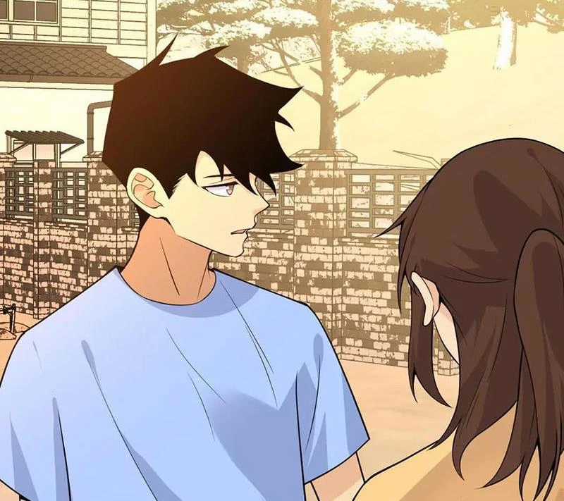 Nhất Quyền Bạo Tinh Chapter 144 trang 67