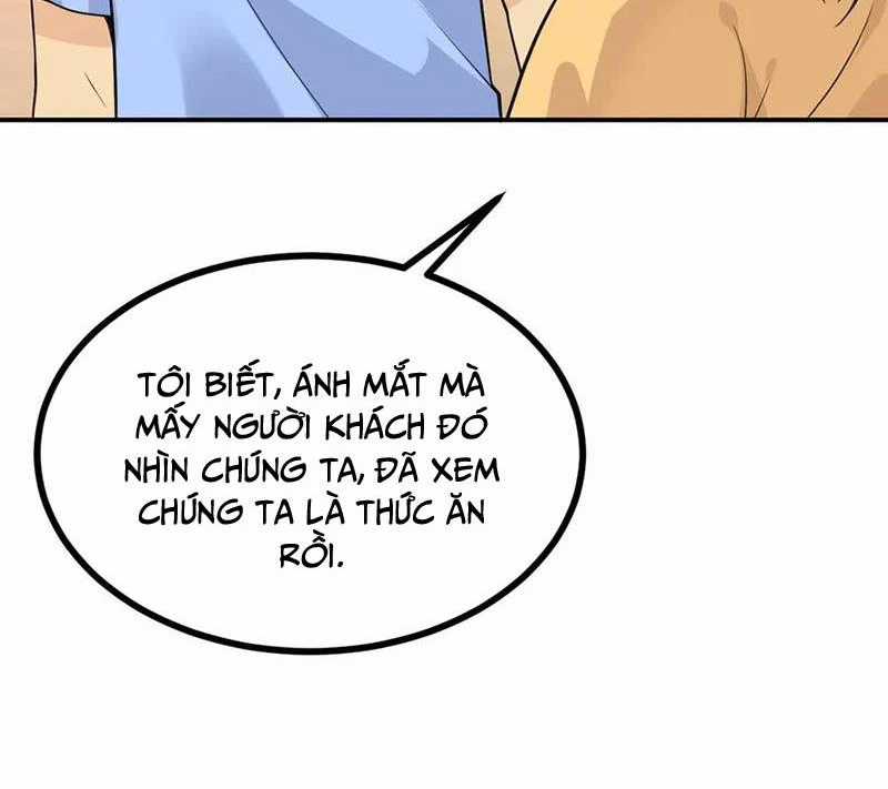 Nhất Quyền Bạo Tinh Chapter 144 trang 68