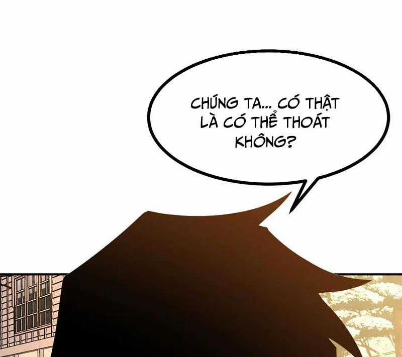 Nhất Quyền Bạo Tinh Chapter 144 trang 69