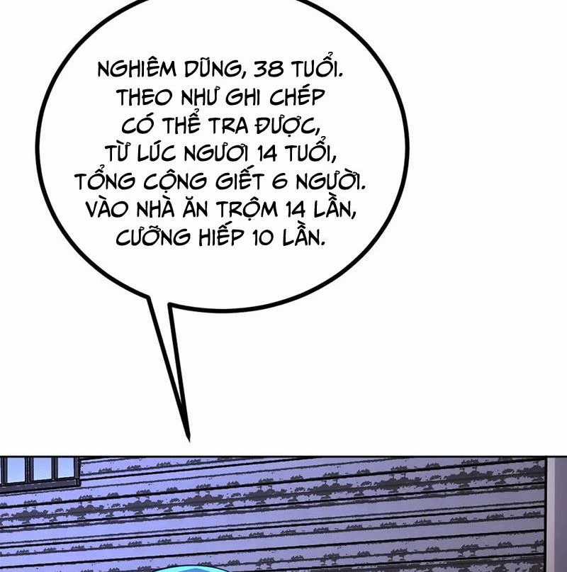 Nhất Quyền Bạo Tinh Chapter 144 trang 7