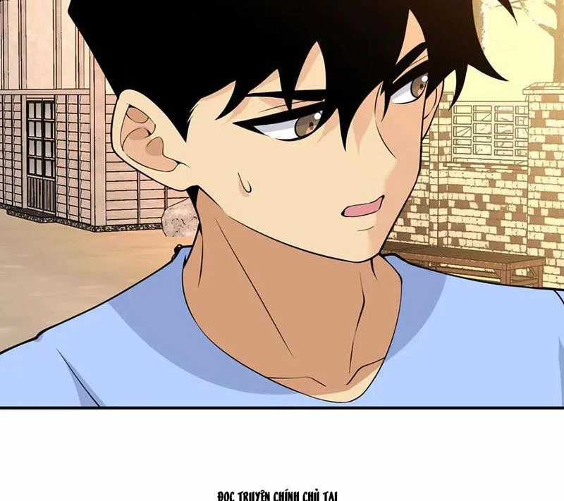 Nhất Quyền Bạo Tinh Chapter 144 trang 70