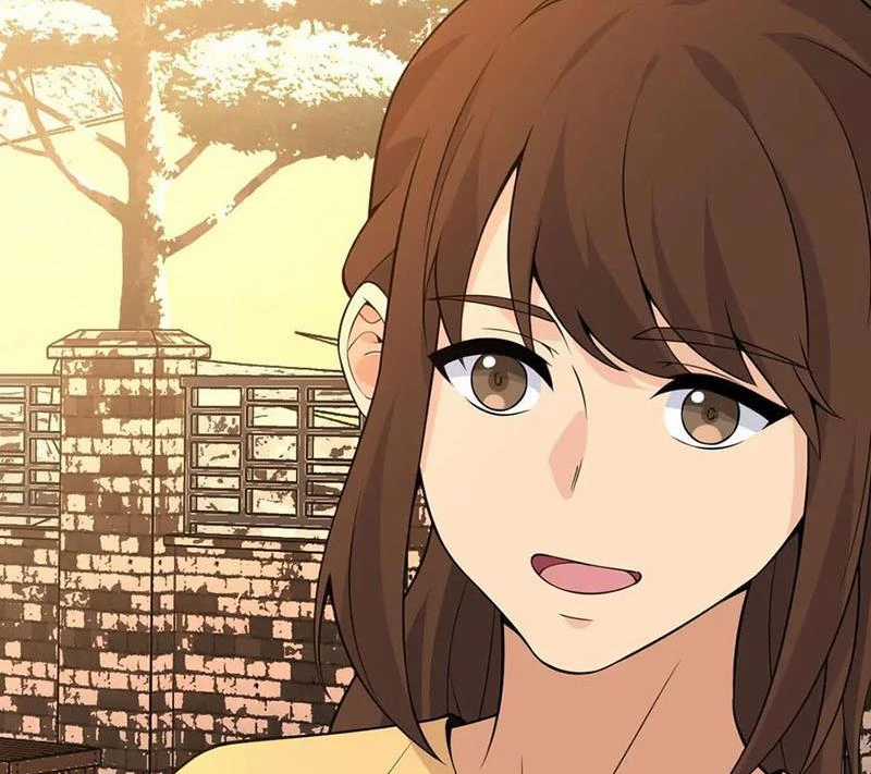 Nhất Quyền Bạo Tinh Chapter 144 trang 72