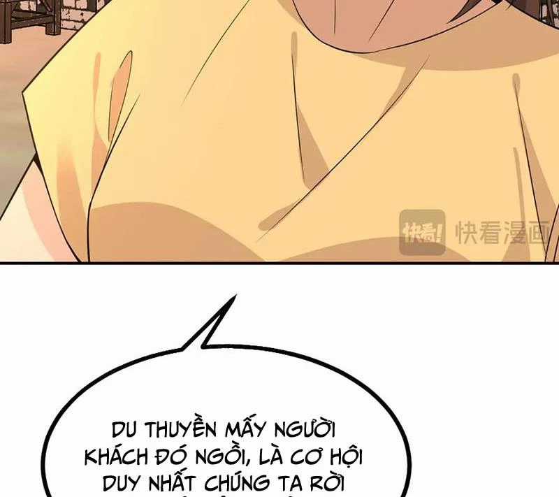 Nhất Quyền Bạo Tinh Chapter 144 trang 73