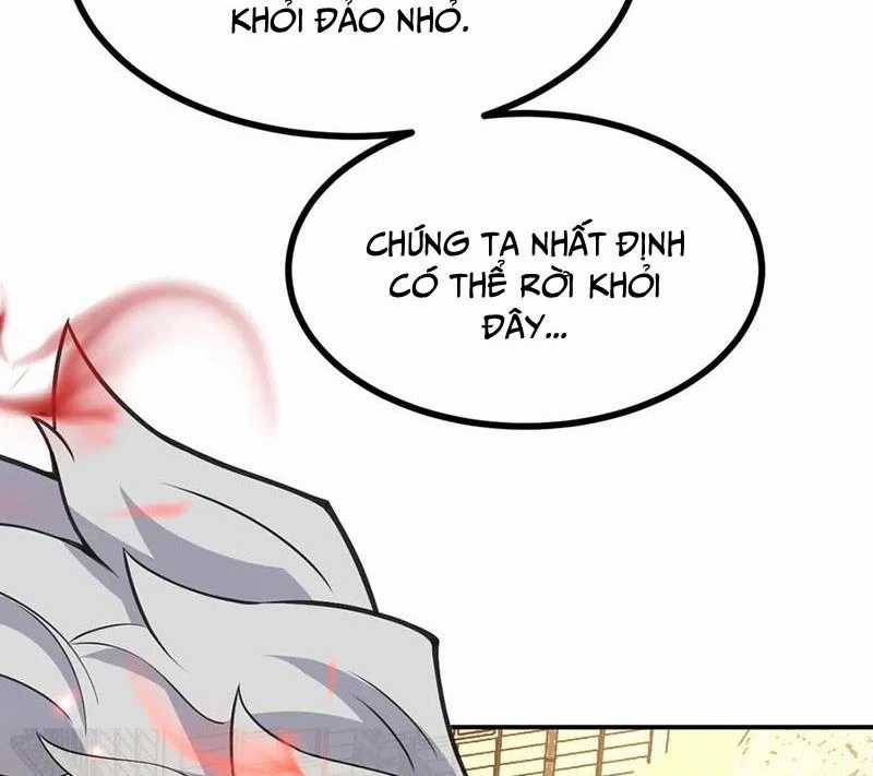Nhất Quyền Bạo Tinh Chapter 144 trang 74