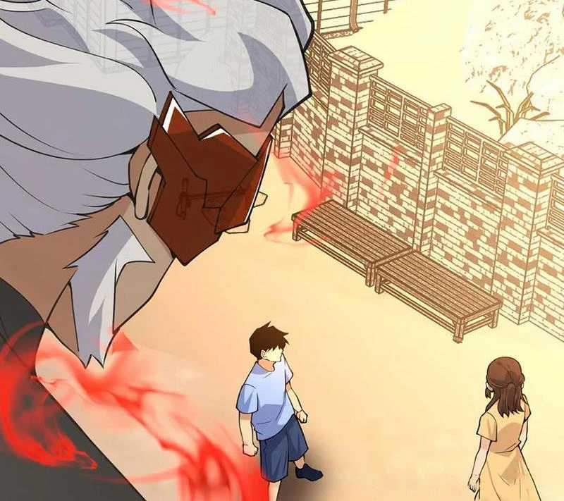 Nhất Quyền Bạo Tinh Chapter 144 trang 75