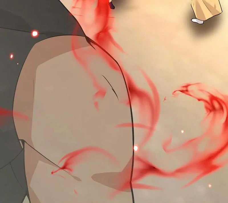 Nhất Quyền Bạo Tinh Chapter 144 trang 76