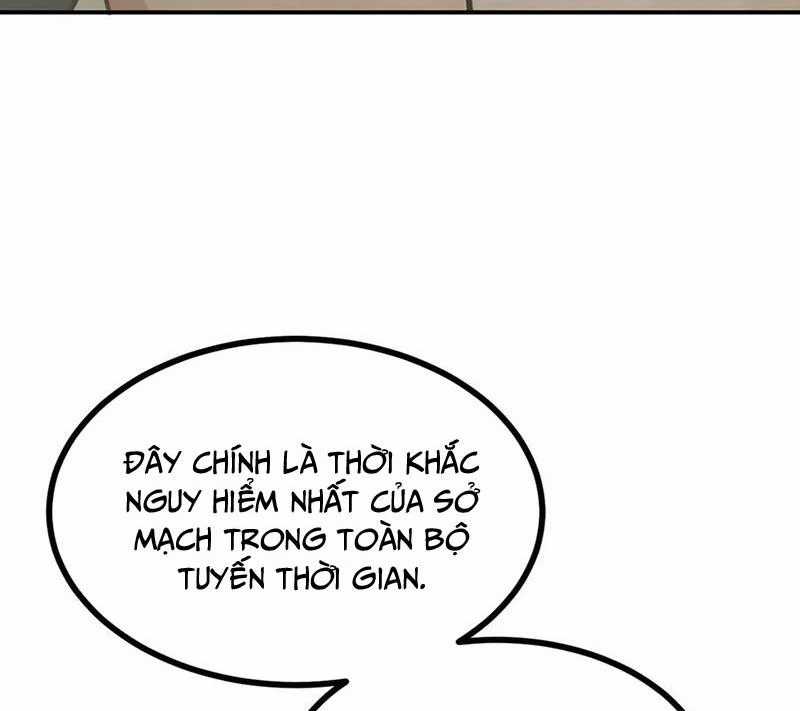 Nhất Quyền Bạo Tinh Chapter 144 trang 77