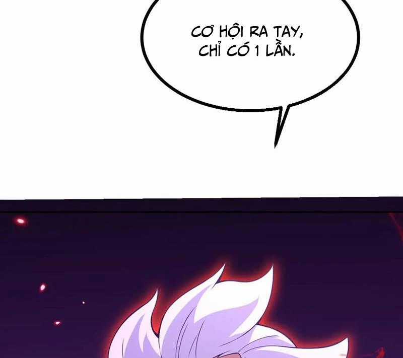 Nhất Quyền Bạo Tinh Chapter 144 trang 78