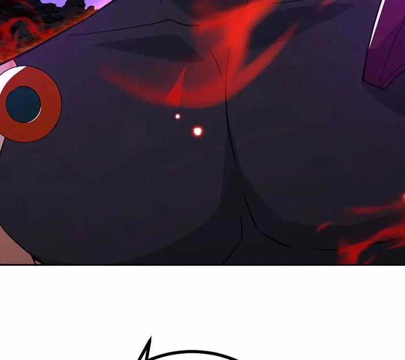 Nhất Quyền Bạo Tinh Chapter 144 trang 80