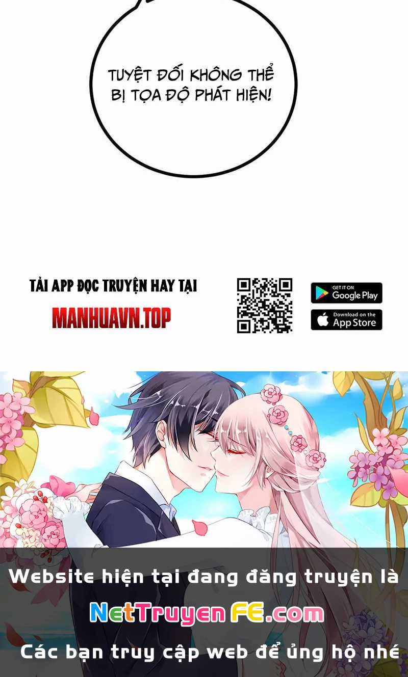 Nhất Quyền Bạo Tinh Chapter 144 trang 81