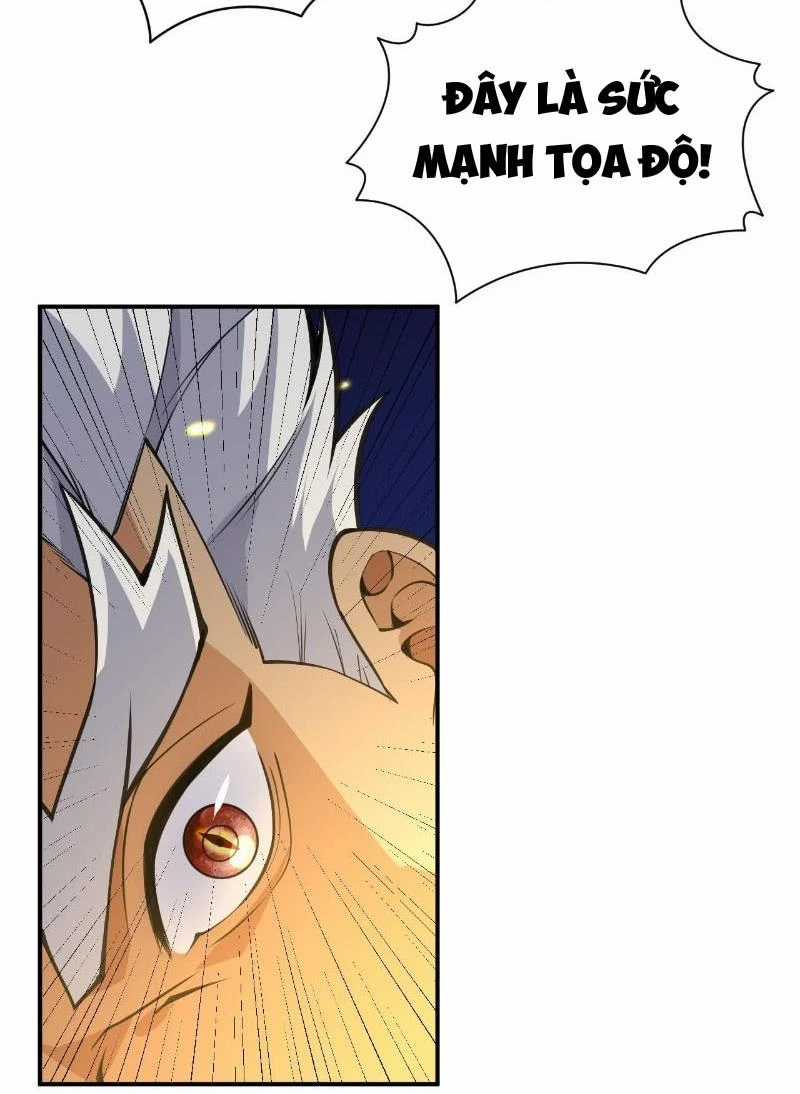 Nhất Quyền Bạo Tinh Chapter 146 trang 11