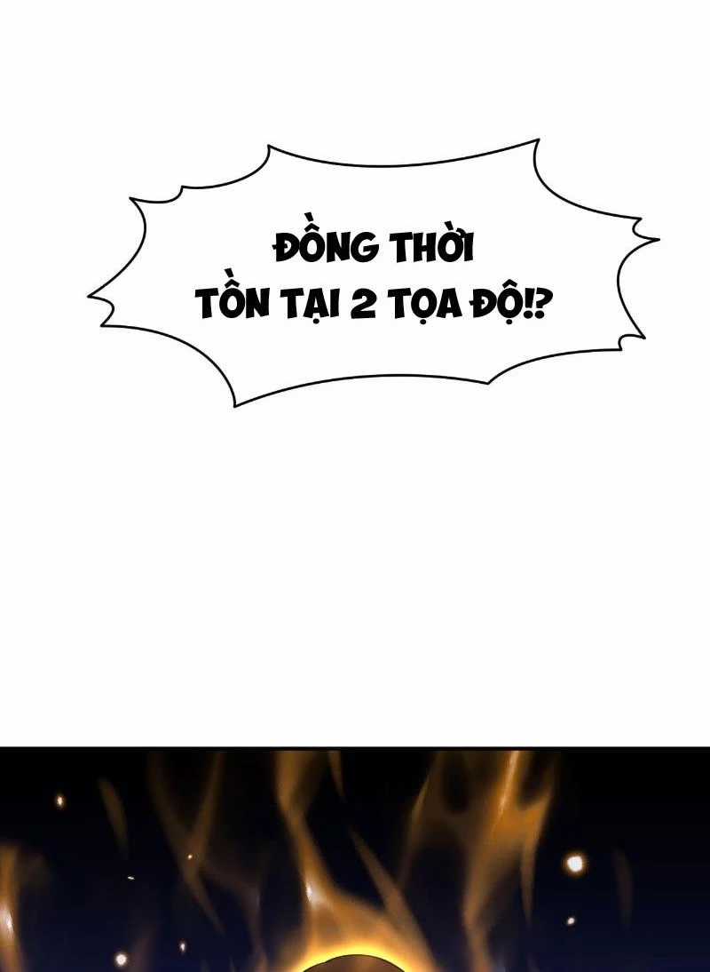 Nhất Quyền Bạo Tinh Chapter 146 trang 12