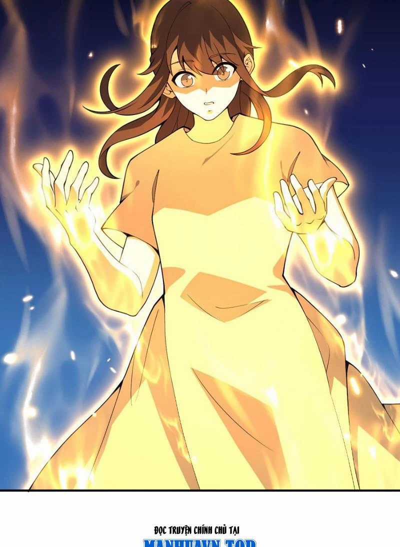 Nhất Quyền Bạo Tinh Chapter 146 trang 13
