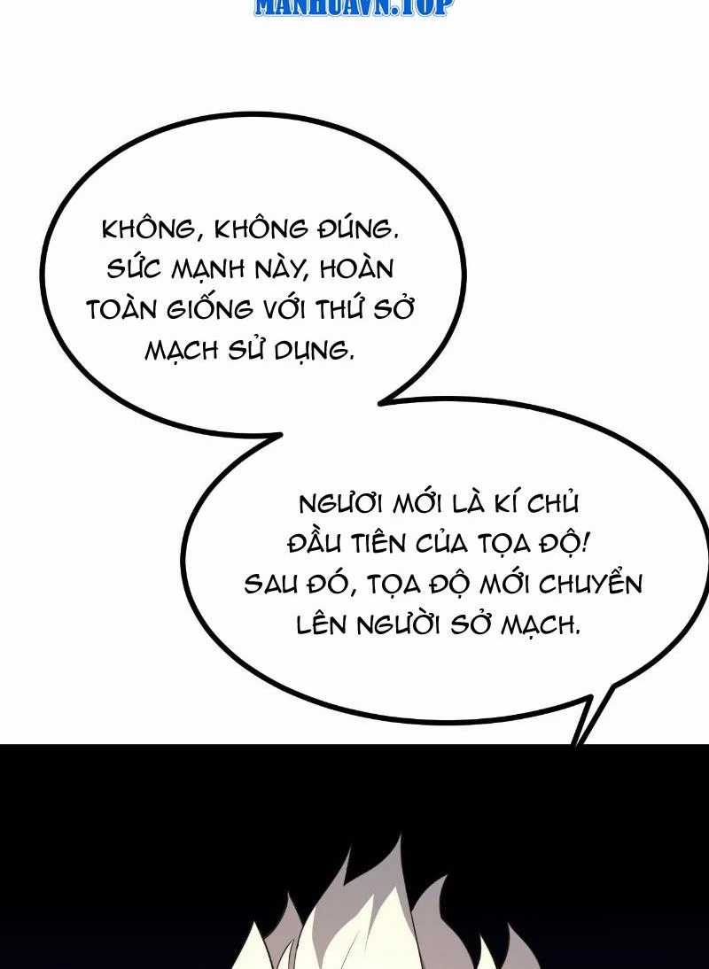 Nhất Quyền Bạo Tinh Chapter 146 trang 14