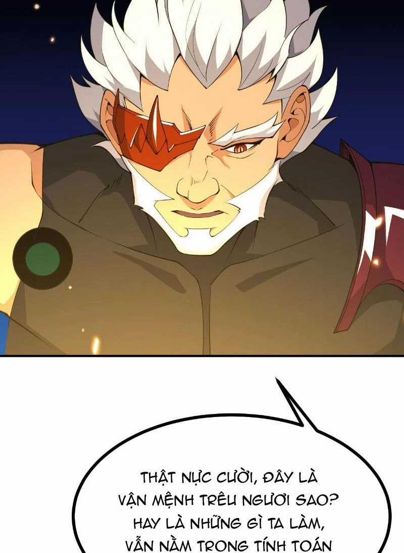 Nhất Quyền Bạo Tinh Chapter 146 trang 15