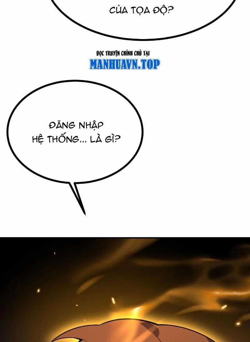 Nhất Quyền Bạo Tinh Chapter 146 trang 16