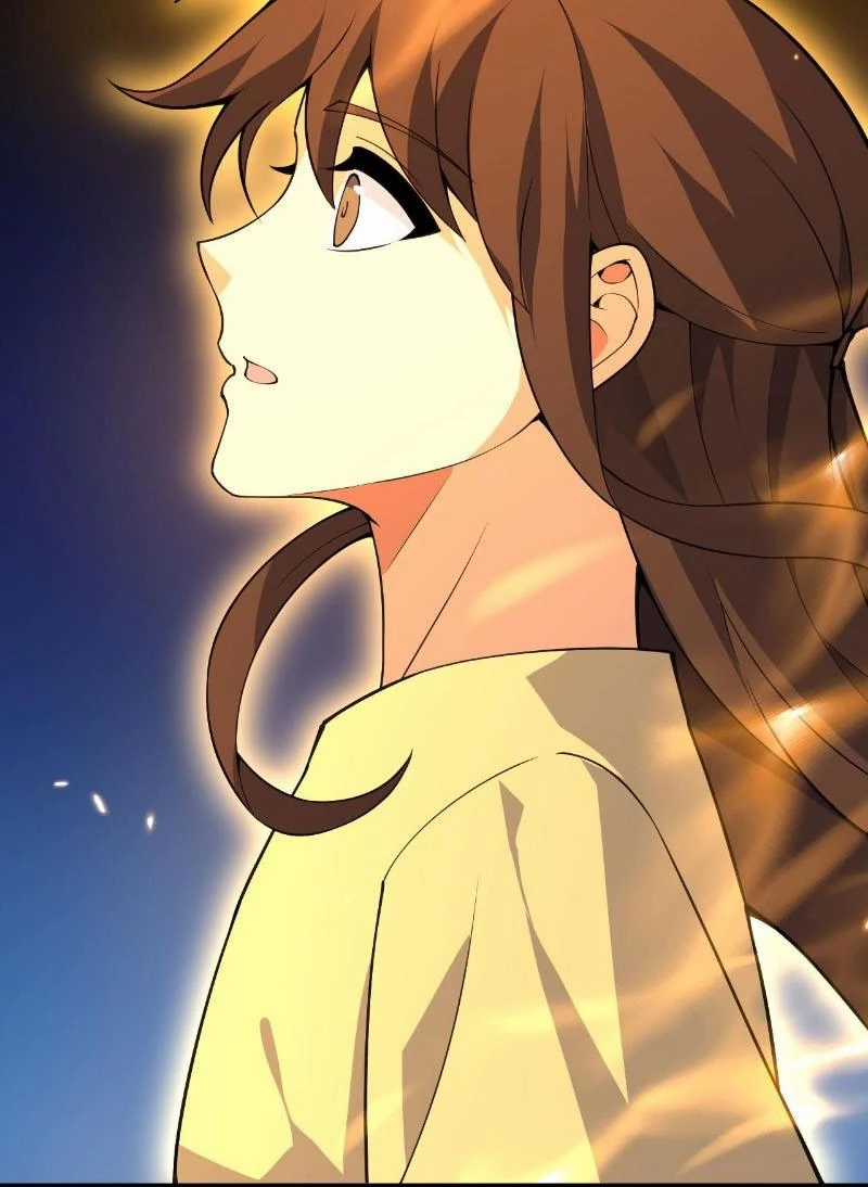 Nhất Quyền Bạo Tinh Chapter 146 trang 17